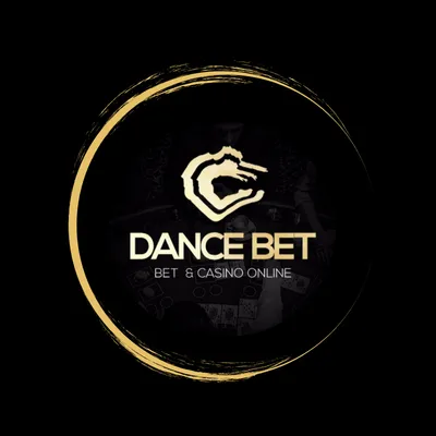 اپلیکیشن دنس بت